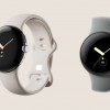 消息称谷歌Pixel Watch智能手表拥有全天续航