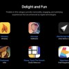 苹果官方公布Design Awards 2022应用入围名单