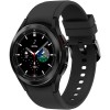 传三星取消了Galaxy Watch5智能手表的旋转表圈设计