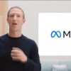 “FB”成为历史 脸书将于6月9日正式变身Meta