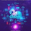 2022 ChinaJoy线下展延期：8月27日举办线上展会