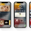WWDC 2022前瞻：iOS16与iPadOS 16将至 新款MacBook Air有望亮相