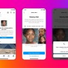 AMBER警报功能现已登录Instagram：以帮助寻找失踪儿童