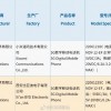 新一代小屏旗舰：小米12s标准版入网 支持67W快充