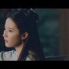 刘亦菲/柳岩/林允美女主演电视剧《梦华录》今日开播