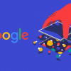 Google斥资800多万美元 帮刑满释放人员回归社会