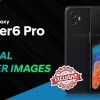 GizNext分享三星Galaxy XCover6 Pro三防机新渲染图
