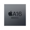 又有研报印证iPhone 14阵容中只有Pro机型采用A16芯片