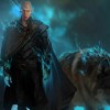 BioWare宣布《龙腾世纪：恐惧之狼》