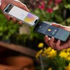 Square支付应用将于今年晚些时候在iPhone上支持非接触式支付