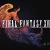 《最终幻想16》新实机预告 2023年夏季发售