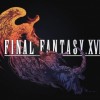 《最终幻想16》中文字幕版预告 更多新细节公开