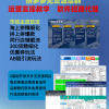 记者调查：无货源开网店真能轻松挣到钱吗？