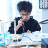 手机市场，内卷成了麻花
