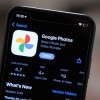 Google被指控违反隐私法 伊利诺伊州居民可瓜分1亿美元和解金