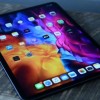 报道称三星为2024年OLED iPad建造新生产线