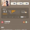 刘亦菲陈晓《梦华录》豆瓣开分8.3 播放量昨晚破4亿