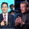 扩产、冲先进制程还不够 三星英特尔频出招追赶台积电