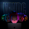 专访苹果WWDC22学生挑战赛获奖者：iPad和Swift语言 让编程门槛不断降低