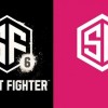 好了那么一点点 《街头霸王6》辣眼LOGO终获更换