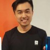 Alvin Tse将担任小米印度公司总经理