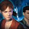 《生化危机4：重制版》之外 玩家呼唤“代号维罗妮卡”