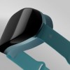 苹果混合现实头显可能错过WWDC 改在2023年推出