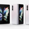 Galaxy Fold Lite传闻再起 三星折叠屏入门新机或归入Galaxy A家族