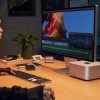 澳大利亚Mac和iPad的销量已经超过了疲软的PC市场