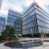 小米产品部与Redmi产品部合并成立手机产品部 凌小兵担任总经理