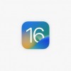 iOS 16 Beta描述文件下载 第一时间升级更新