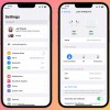 iOS 16让管理AirPods设置变得更加容易