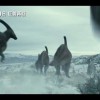 《侏罗纪世界3》终极预告 6月10日国内上映