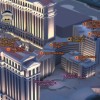 苹果公司展示iOS 16系统：升级锁屏体验 支持大量小部件