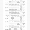 6月国产游戏版号发布：共60款 手游占据绝对主力