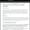 Pixel六月更新推送中 Android 12测试计划圆满落幕