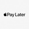 苹果在Apple Pay中经营