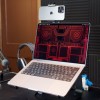 实测：通过iOS 16和macOS Ventura将iPhone当摄像头用
