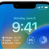 WWDC 2022：开发者可借WidgetKit轻松打通锁屏与手表小部件开发