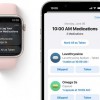 WWDC 2022：苹果为iOS 16与watchOS 9带来药物追踪功能