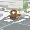 苹果地图随iOS 16迎来多个途经点设置与更多城市覆盖