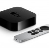 WWDC 2022主题演讲只字未提 苹果悄然推出tvOS 16功能更新
