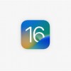 苹果iOS 16支持升级机型公布：iPhone 7被抛弃 iPhone 8及以上都能升