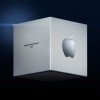WWDC 2022：苹果宣布12位设计大奖得主名单