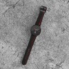 三星发布Galaxy Watch4 Black Yak生态友好活动联名版