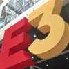 ESA重申E3游戏展将于2023年回归