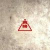 《海贼王》新剧场版《ONE PIECE FILM RED》正式预告 8月6日在日本上映