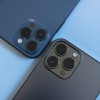 WWDC 2022：iOS 16改进了iPhone 13的人像与电影模式拍摄体验