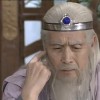 著名表演艺术家蓝天野逝世 享年95岁