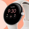 Pixel Watch将带来自动解锁Android/Chrome OS设备的体验
